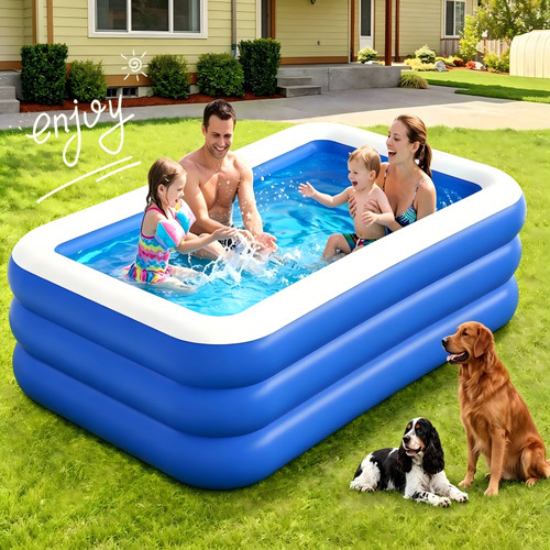 Fodfactory inflatable pool for - inflatable,