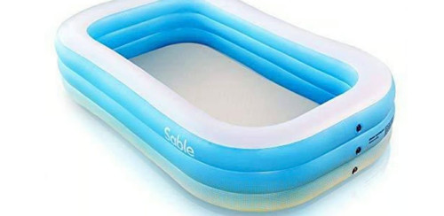 Sable hf025 inflatable - sable, sa-hf025