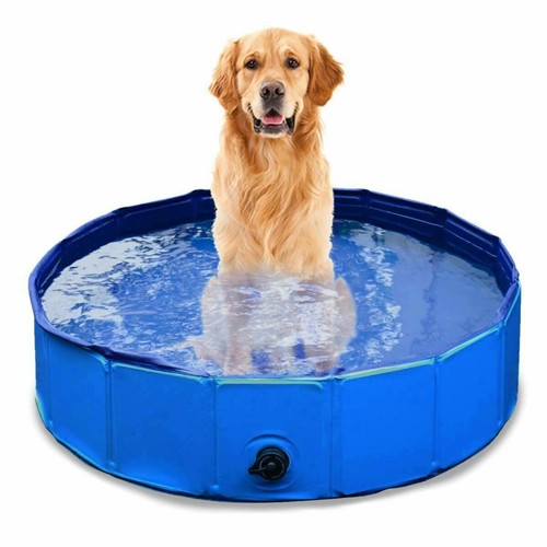 Zone tech collapsible bathing - collapsible,