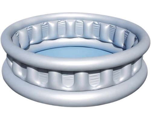 Swimming pool inflatable - pool,
