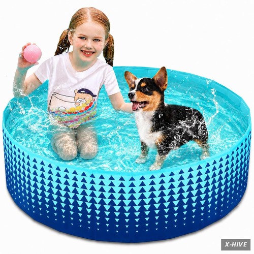 Jasonwell foldable dog - dog, kiddie