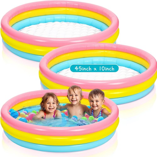 Pack pool 10 - 45, x
