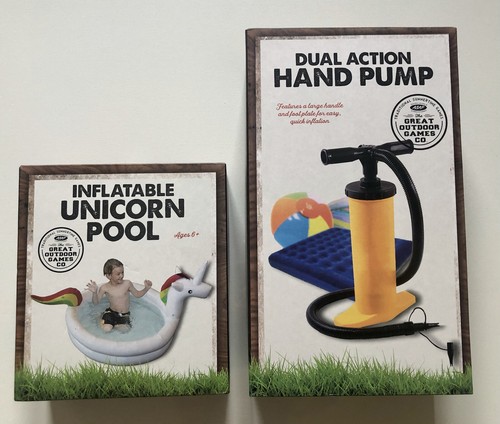 Unicorn pool for - unicorn,