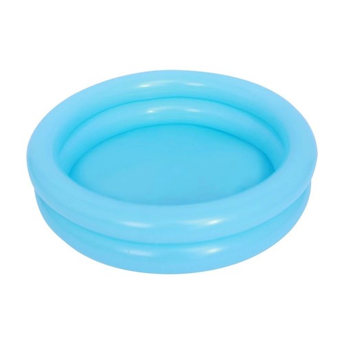 Kids inflatable paddling - kids, pool