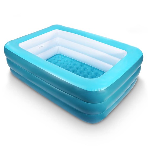 Xflated xf82poolg 57 - x, x