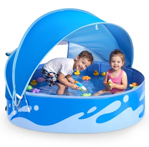 Peradix paddling pool for - pool, kids