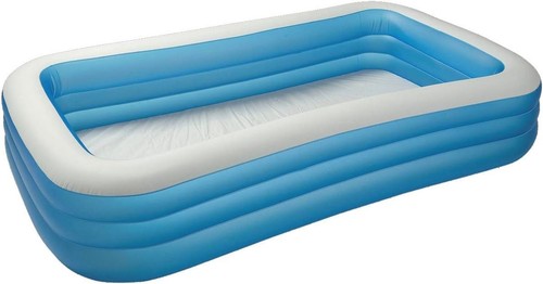 Intex 58484 porto - intex,
