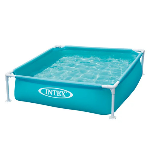 Intex x 12 in mini - 48,