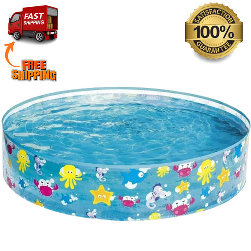 Bestway kids inflatable - bestway,