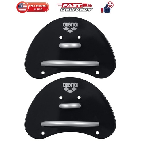 Unisex adult elite - adult,