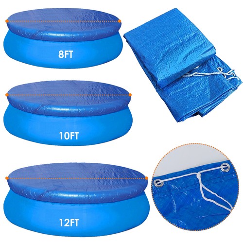 Swimming pool cover - swimming,