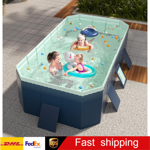 For kids adults foldable - for, &