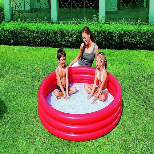 Play pool - play,