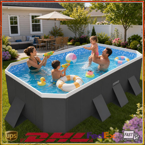 For kids adults - kids, foldable