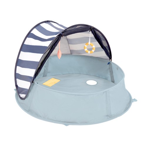Babymoov aquani 1 - babymoov, 2-in-1